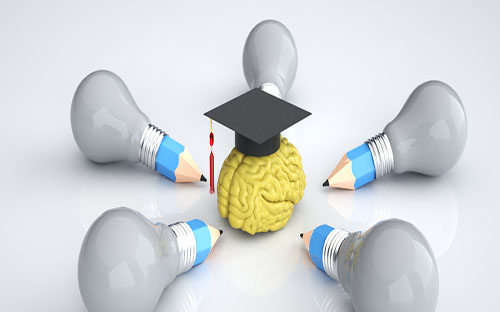 四川成人高考報(bào)名條件？