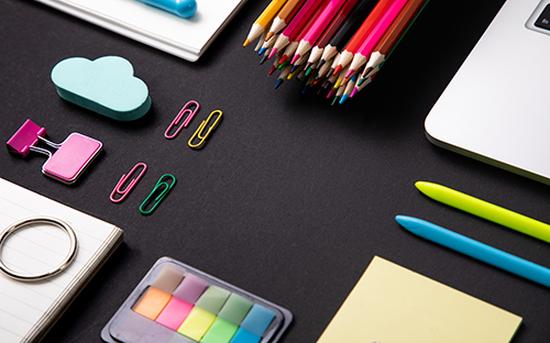 東莞成人高考報(bào)名方式是怎么樣的？