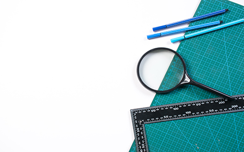 成人高考總分多少？