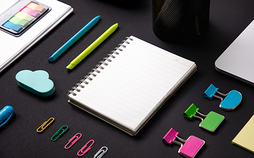 怎么樣才能參加成人高考？