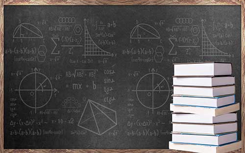 成人高考輔導(dǎo)機構(gòu)有哪些？