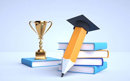 成人高考試通過率如何？