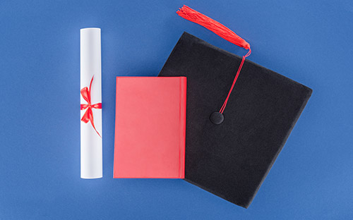 吉林成人高考計(jì)算機(jī)專業(yè)就業(yè)前景？