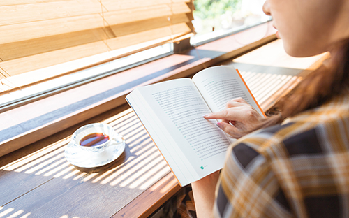 成人高考英語作文怎么寫？