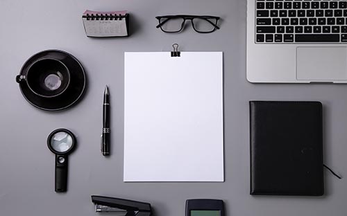 成人高考畢業(yè)后屬于什么學歷？