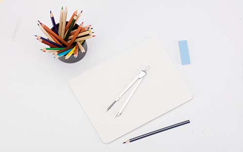 江蘇成人高考人數(shù)多嗎？