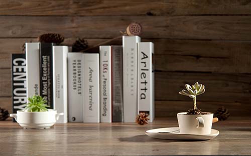 成人高考的醫(yī)學(xué)可以考醫(yī)師證嗎？