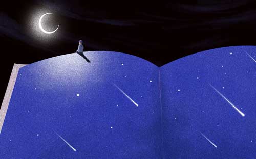 成人高考本科學(xué)歷的含金量高不高？