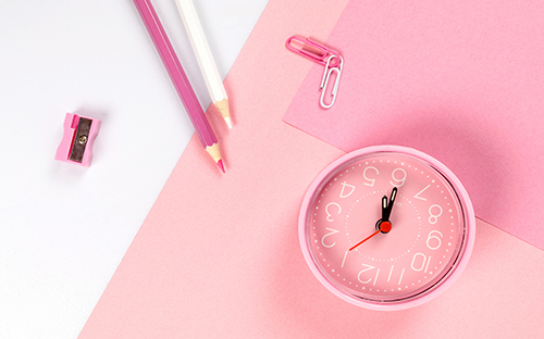 安徽成人高考怎么備考？