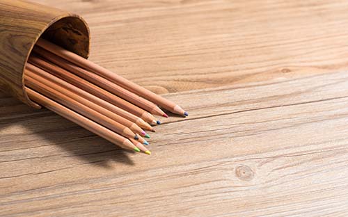 成人高考年齡分什么時候加？