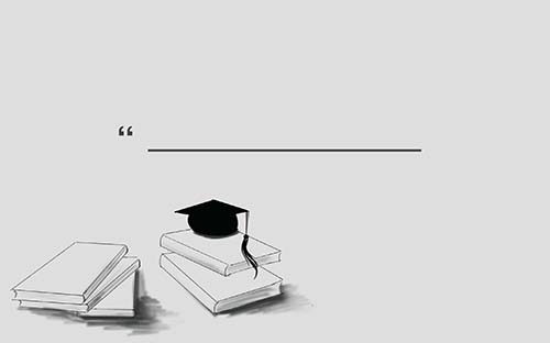 成人高考本科哪些專業(yè)比較好？