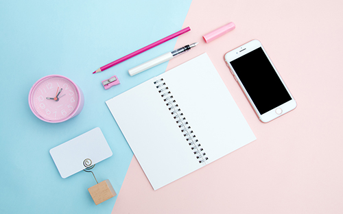 成人高考只有函授嗎？