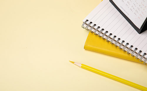 江西成人高考電子商務的考試科目？