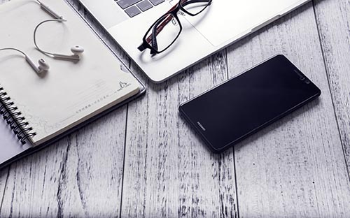 安徽成人高考怎么確定被錄??？