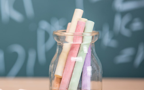 2023年新疆成人高考怎么報名？