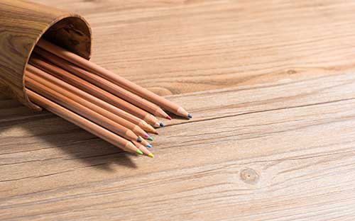 成人高考本科學歷可以留學嗎？