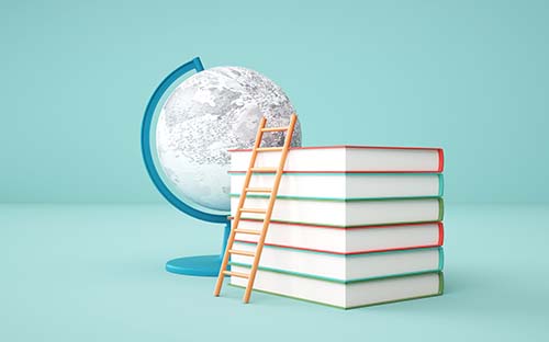 河南省成人高考幾點(diǎn)結(jié)束？