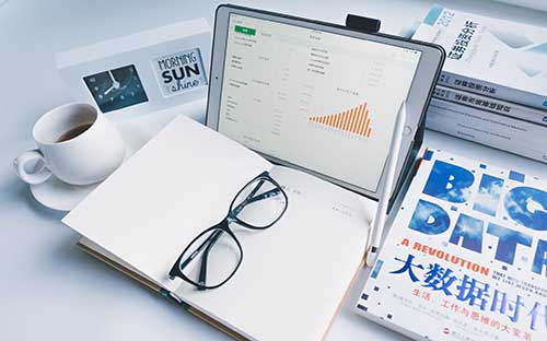 考過(guò)成人高考有什么用處？