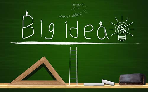 成人高考不能去上課嗎？