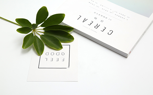 在職老師報讀成人高考好嗎？