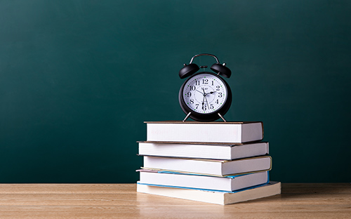 成人高考專升本計算機專業(yè)考什么？