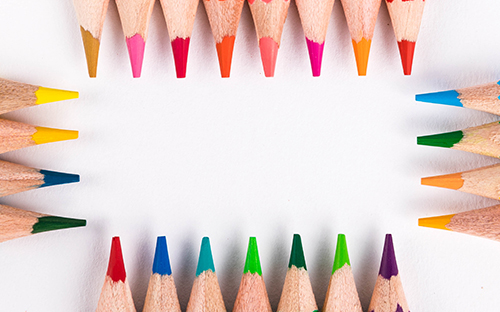 湖北成人高考2019分?jǐn)?shù)線？