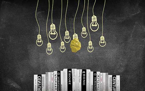 江蘇成人高考報名費多少？