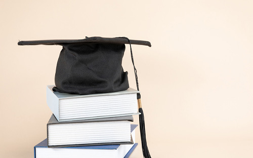 成人高考畢業(yè)后學(xué)籍檔案用處？