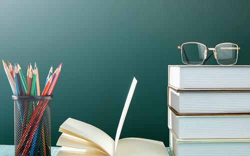 成人高考可以考研嗎？