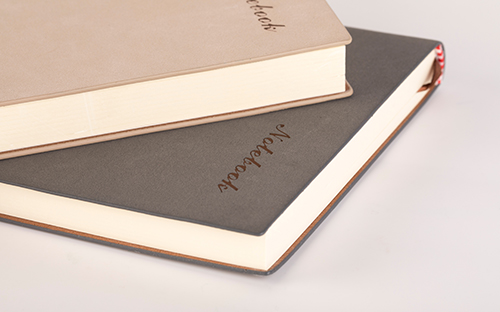 成人高考可以用士官證嗎？