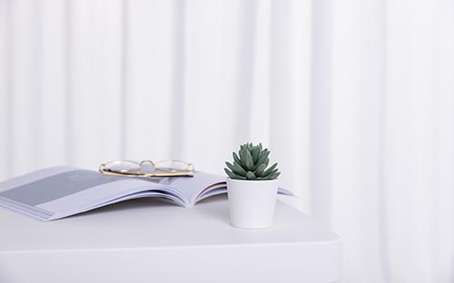 成人高考是全日制上課形式嗎？