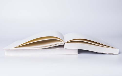 成人高考考綱內(nèi)容是什么？