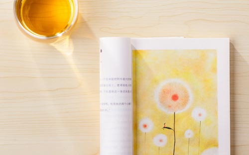 成人高考現(xiàn)場(chǎng)確認(rèn)需要帶什么？