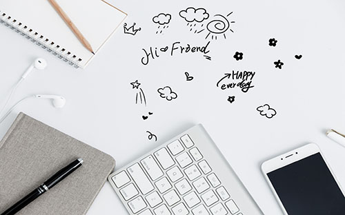 外省人能在深圳參加成人高考？