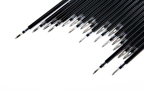 臨沂有沒(méi)有成人高考？