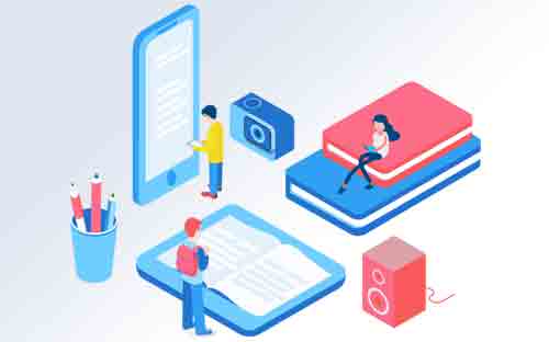 貴州省成人高考報名入口是什么？