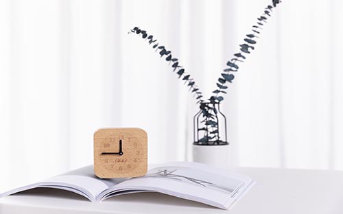 成人高考的文憑有什么好處？