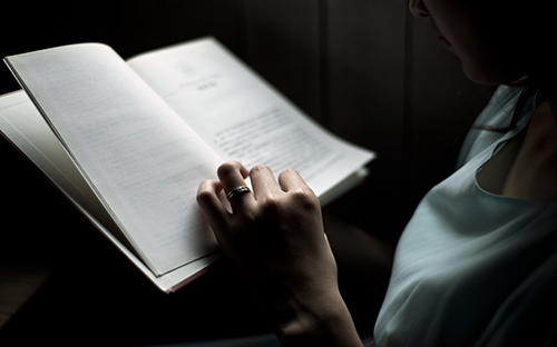 四川有成人高考院校嗎？