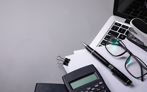 山東成人高考是幾號？