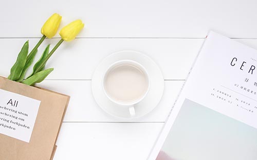 成人高考函授文憑有用嗎？