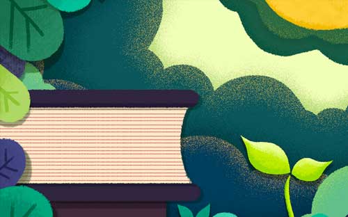 成人高考各省試題相同嗎？