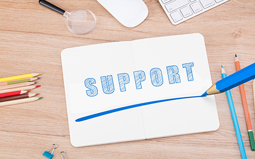 成人高考高起本是本科學(xué)歷嗎？