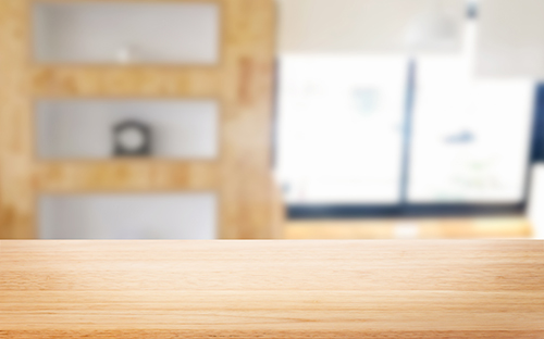 成都成人高考專升本報(bào)名時(shí)間是多久？