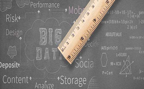 成人高考分?jǐn)?shù)結(jié)果查詢多久出？