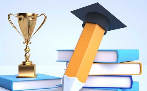 成人高考達(dá)到錄取分?jǐn)?shù)線就能錄取嗎？