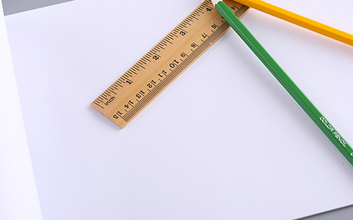 成人高考提升學(xué)歷可以干什么？