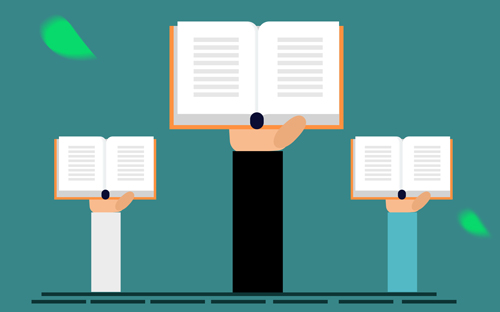 成人高考本科電子商務(wù)學(xué)什么？