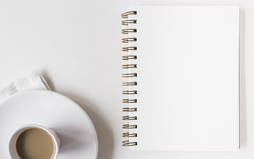 成人高考畢業(yè)證能補(bǔ)辦嗎？