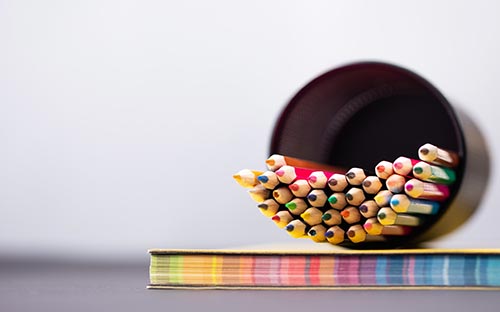 云南成人高考如何查成績？