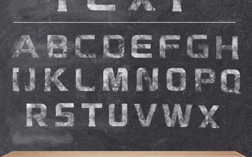 河北成人高考報(bào)名時(shí)間在什么時(shí)候？